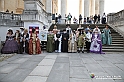 VBS_9516 - Celebrazione Rinnovo dei Voti Basilica di Superga 'Arneuv dij Vot'
